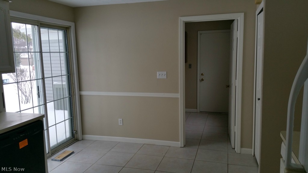 Lexington Colony Clstr Develop - Residential