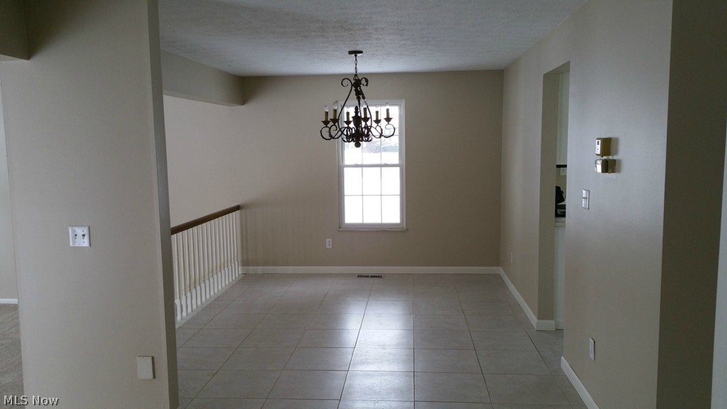 Lexington Colony Clstr Develop - Residential