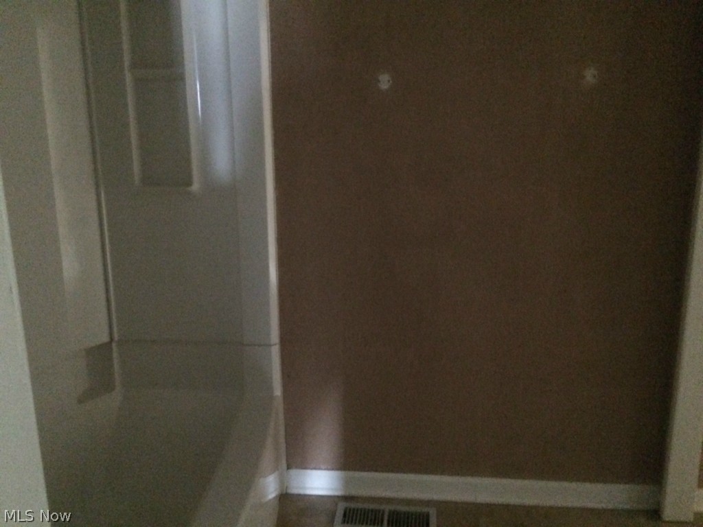 Lexington Colony Clstr Develop - Residential