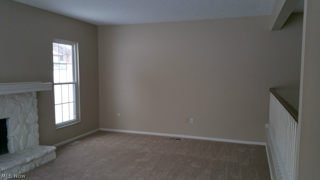 Lexington Colony Clstr Develop - Residential