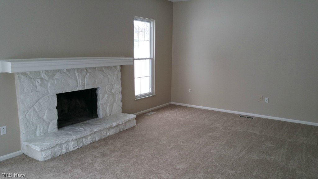 Lexington Colony Clstr Develop - Residential