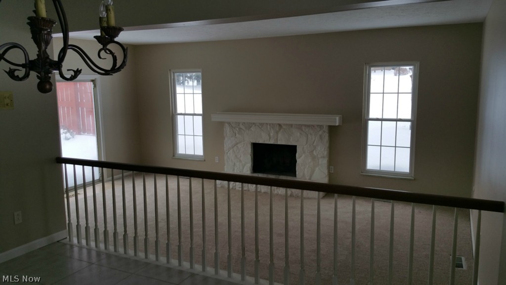 Lexington Colony Clstr Develop - Residential