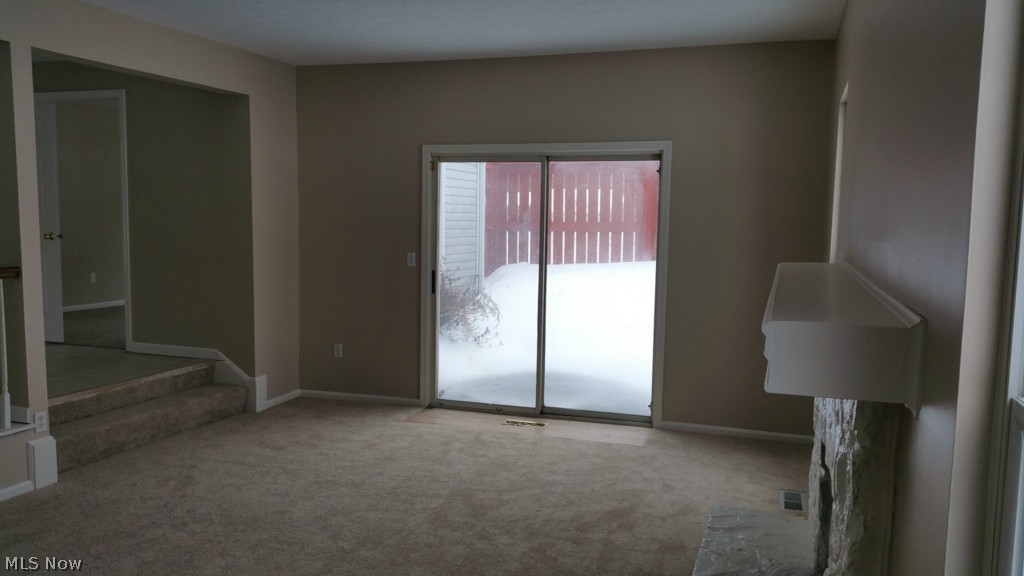 Lexington Colony Clstr Develop - Residential