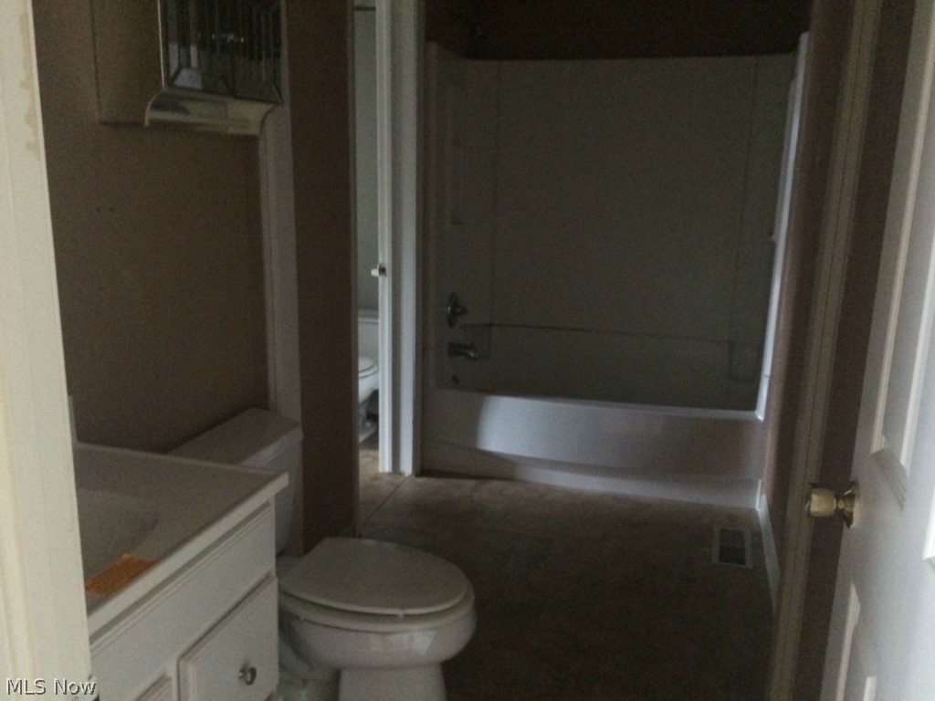 Lexington Colony Clstr Develop - Residential