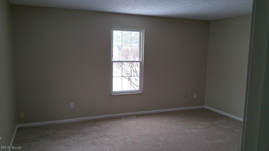 Lexington Colony Clstr Develop - Residential