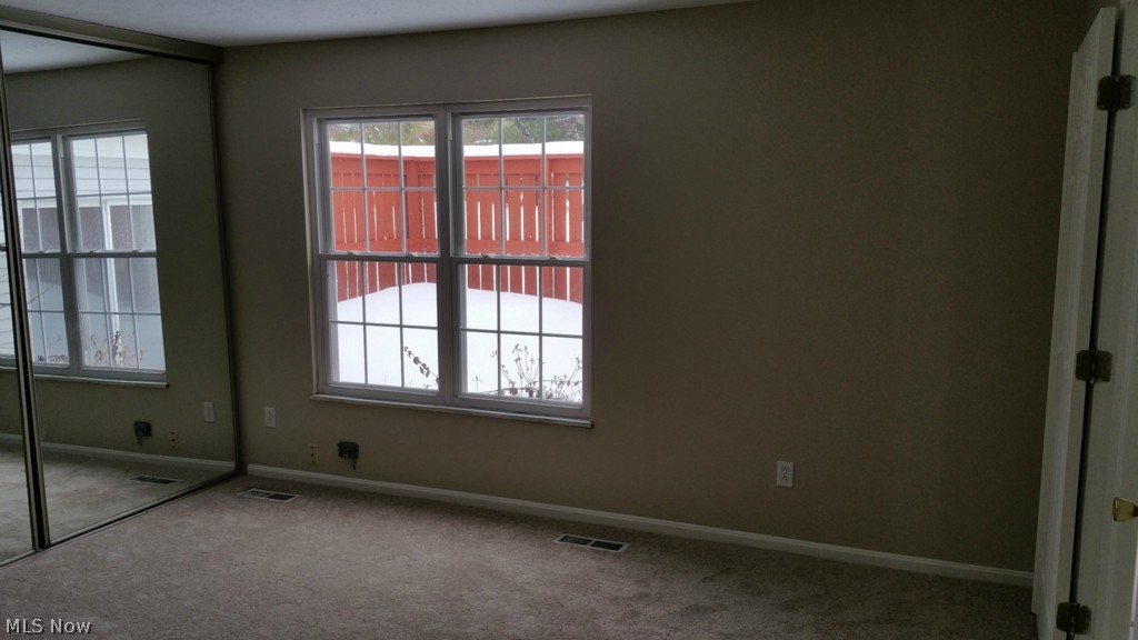 Lexington Colony Clstr Develop - Residential