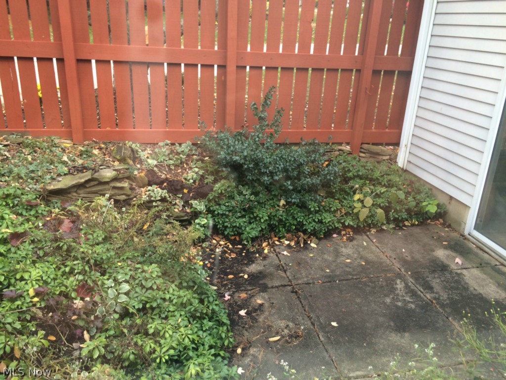 Lexington Colony Clstr Develop - Residential