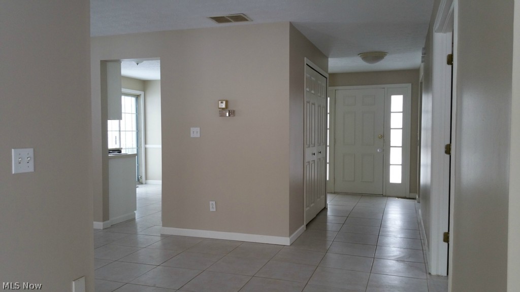 Lexington Colony Clstr Develop - Residential