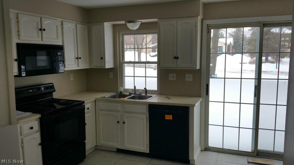 Lexington Colony Clstr Develop - Residential