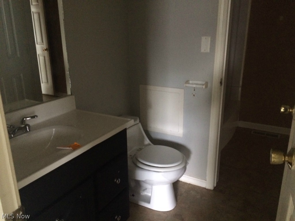 Lexington Colony Clstr Develop - Residential