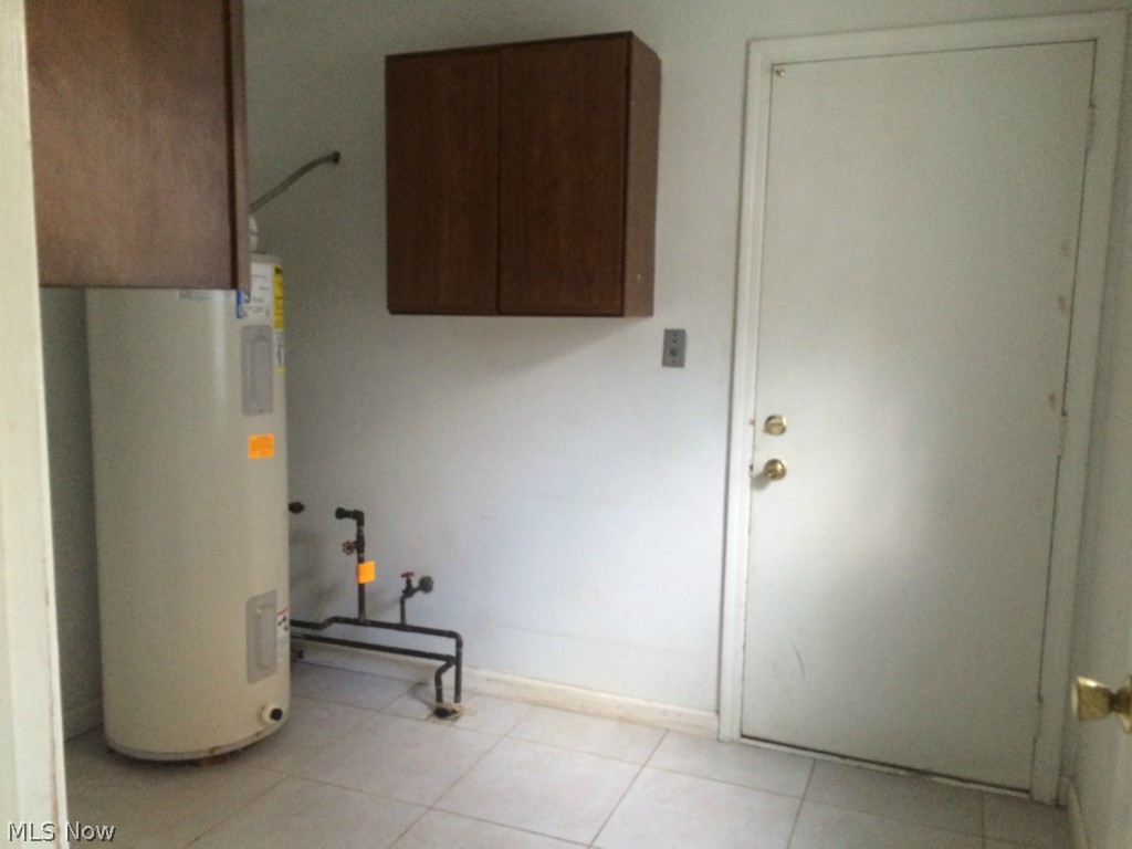 Lexington Colony Clstr Develop - Residential