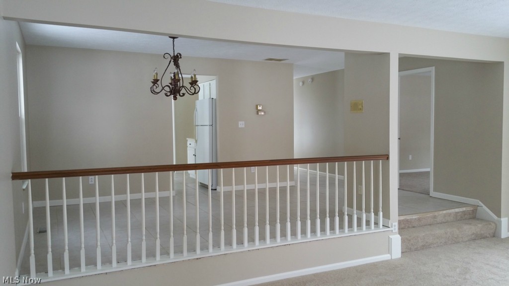 Lexington Colony Clstr Develop - Residential