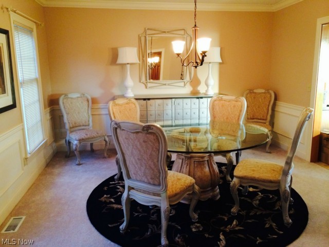 Woods of Williamsburg - Residential