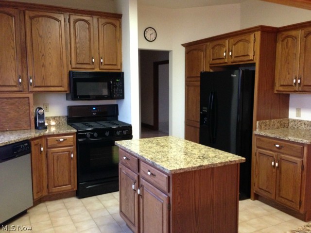 Woods of Williamsburg - Residential