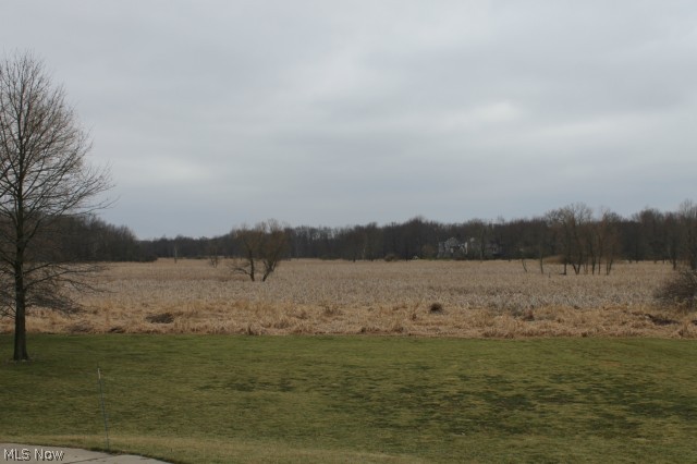 Woods of Williamsburg - Residential