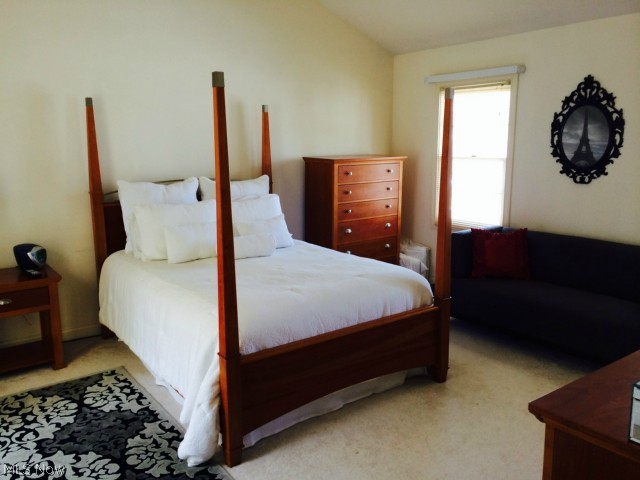 Woods of Williamsburg - Residential