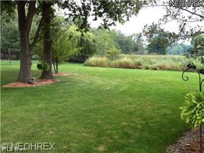 Woods of Williamsburg - Residential