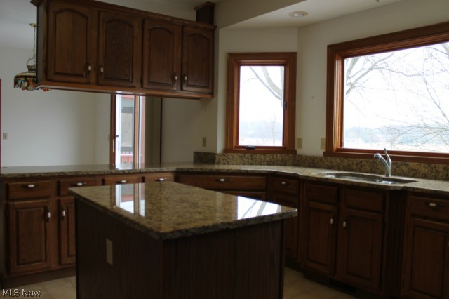 Woods of Williamsburg - Residential