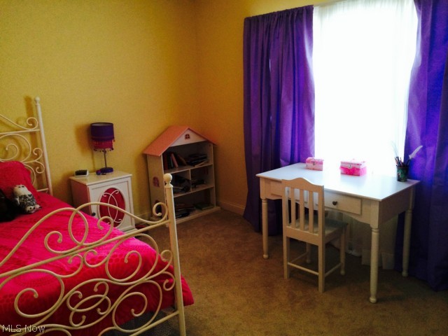 Woods of Williamsburg - Residential