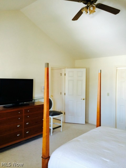 Woods of Williamsburg - Residential