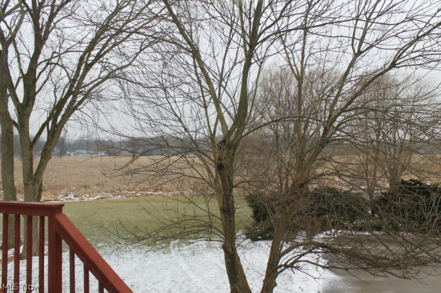 Woods of Williamsburg - Residential