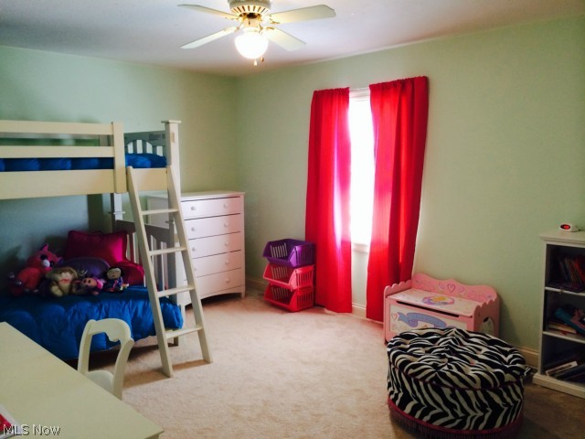 Woods of Williamsburg - Residential