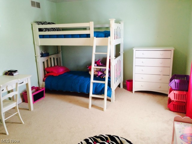 Woods of Williamsburg - Residential