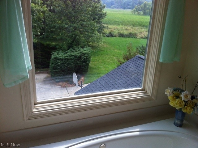 Woods of Williamsburg - Residential