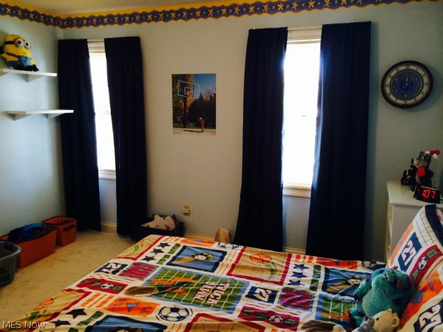 Woods of Williamsburg - Residential