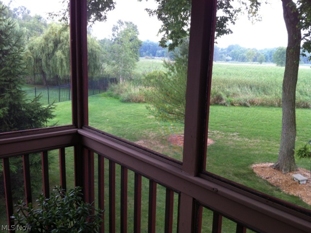 Woods of Williamsburg - Residential