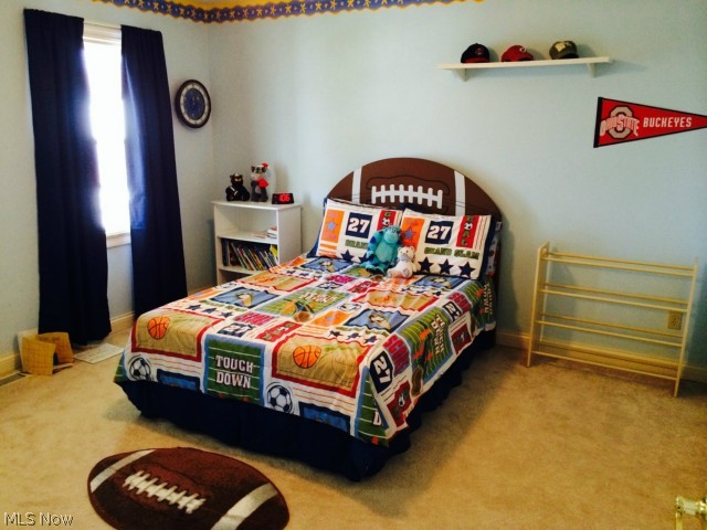 Woods of Williamsburg - Residential