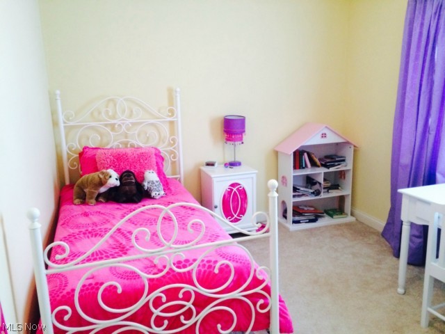 Woods of Williamsburg - Residential