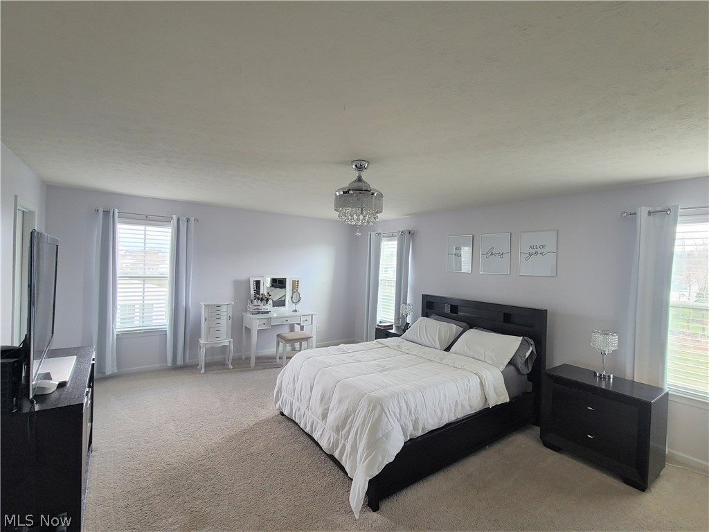 Aberdeen Glen 04 - Residential