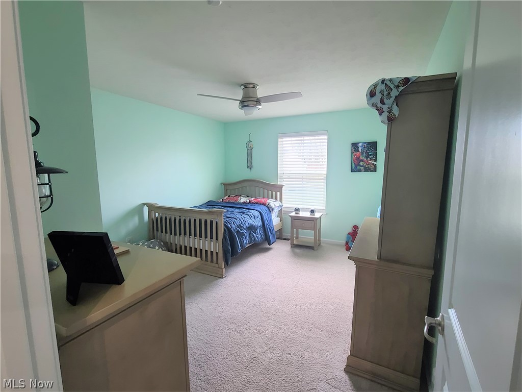 Aberdeen Glen 04 - Residential