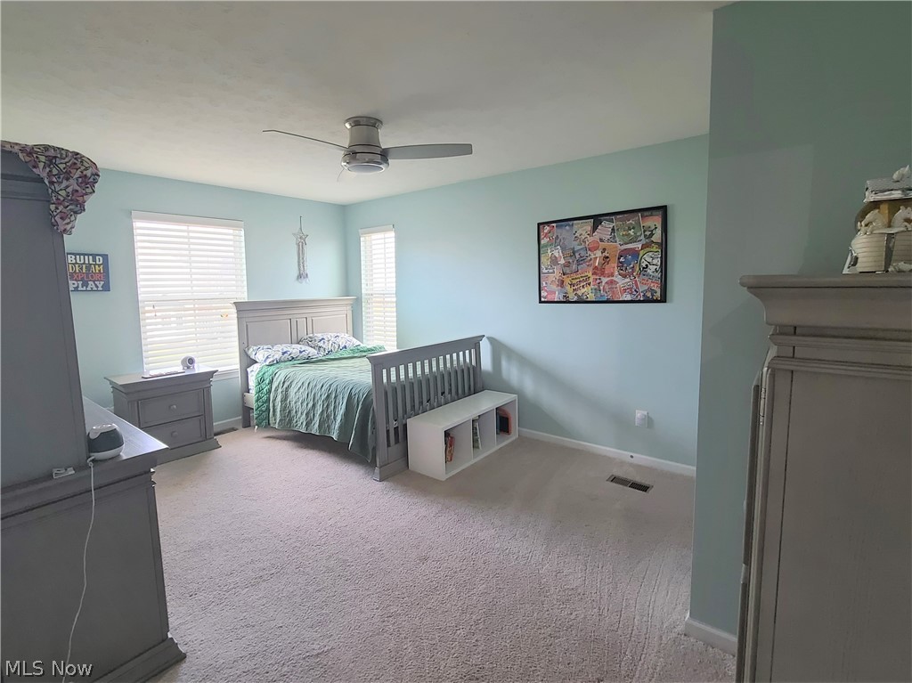 Aberdeen Glen 04 - Residential