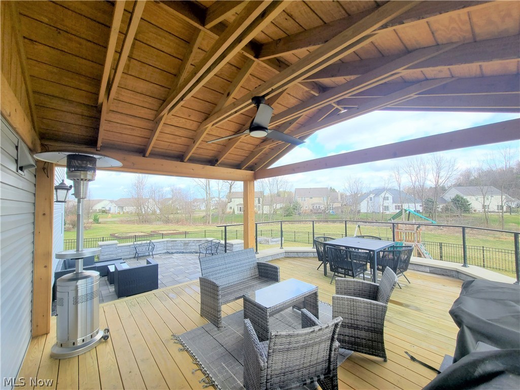 Aberdeen Glen 04 - Residential