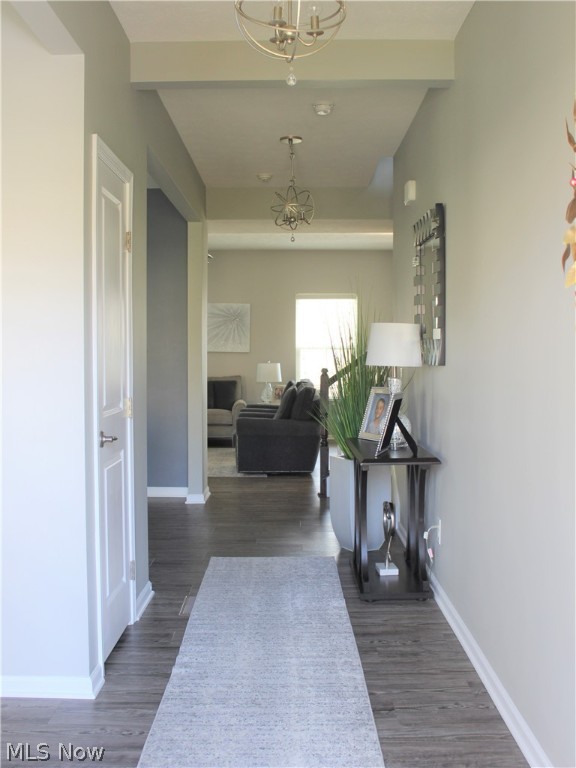 Aberdeen Glen 04 - Residential