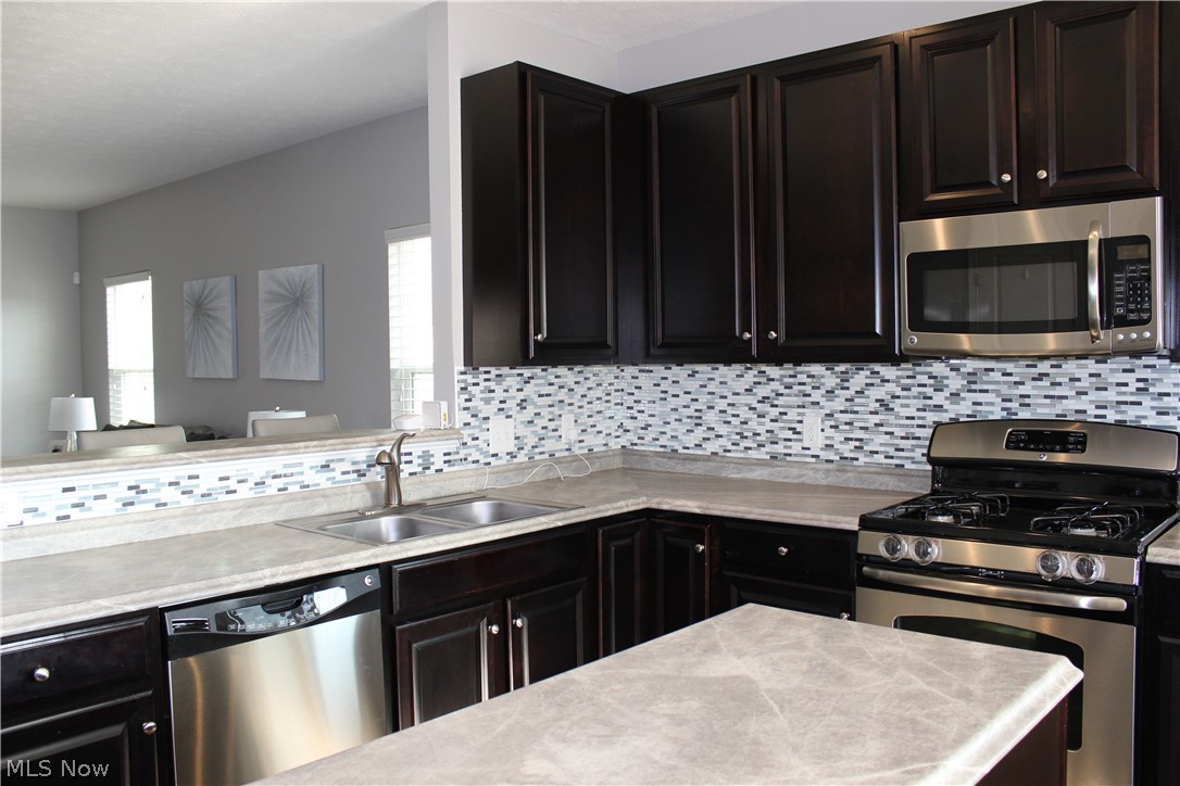 Aberdeen Glen 04 - Residential