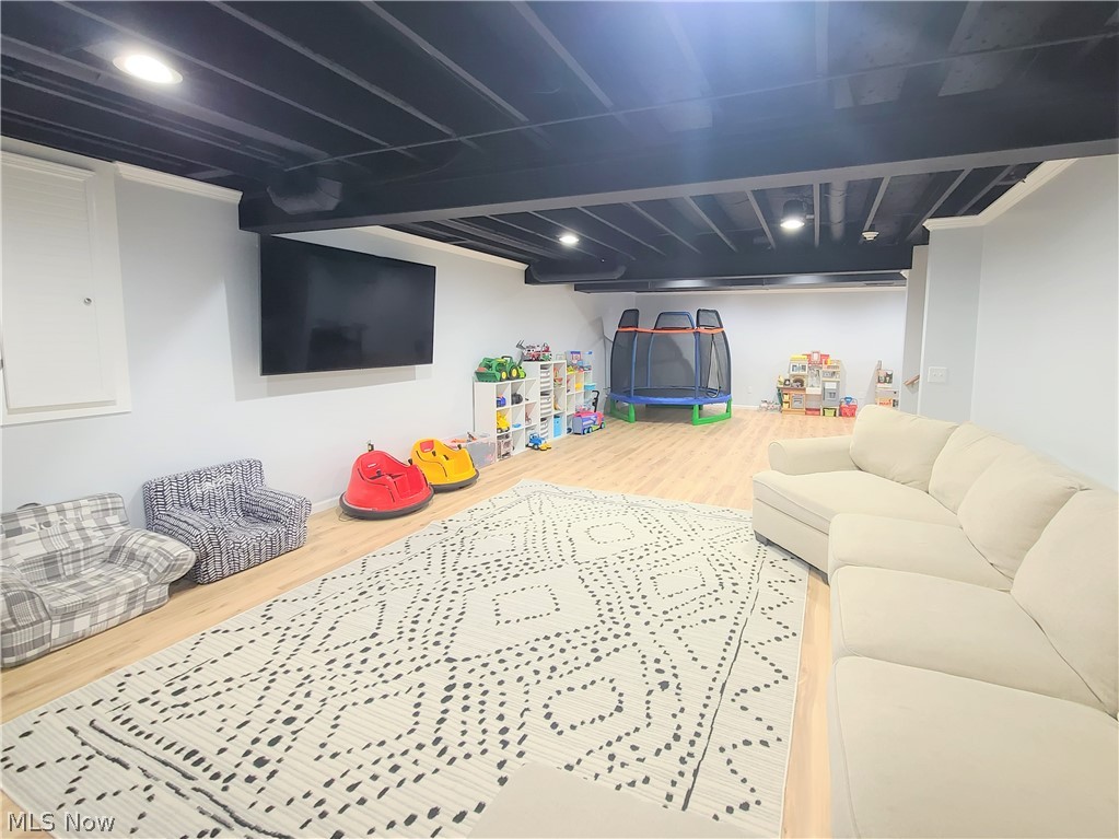 Aberdeen Glen 04 - Residential