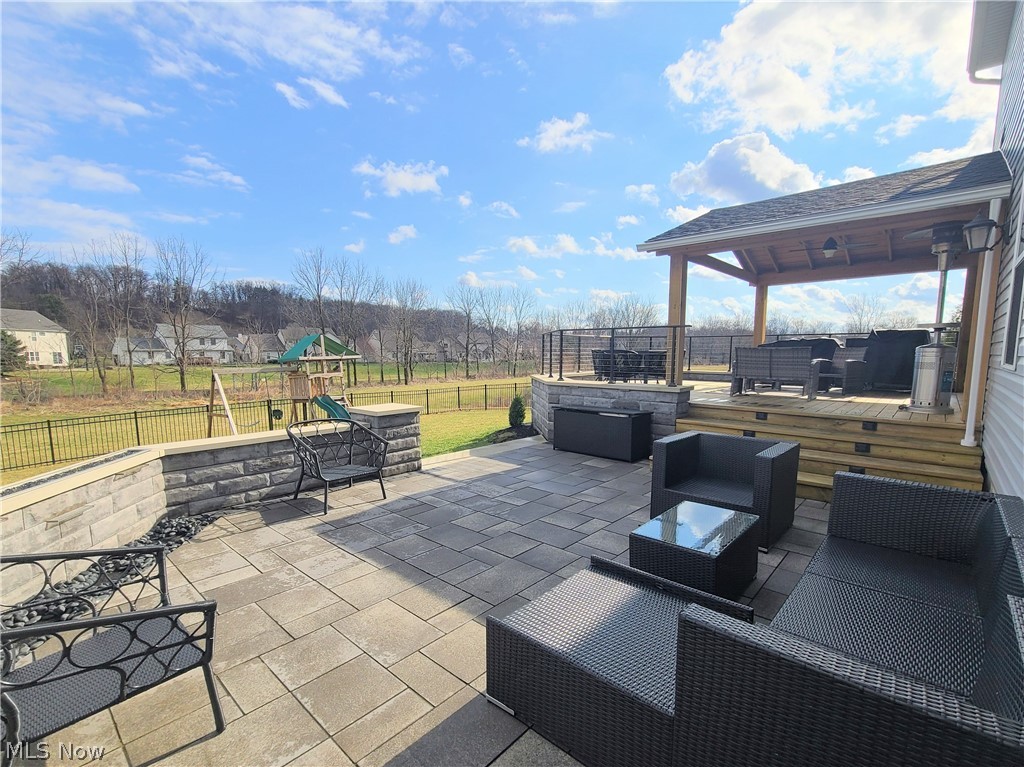 Aberdeen Glen 04 - Residential