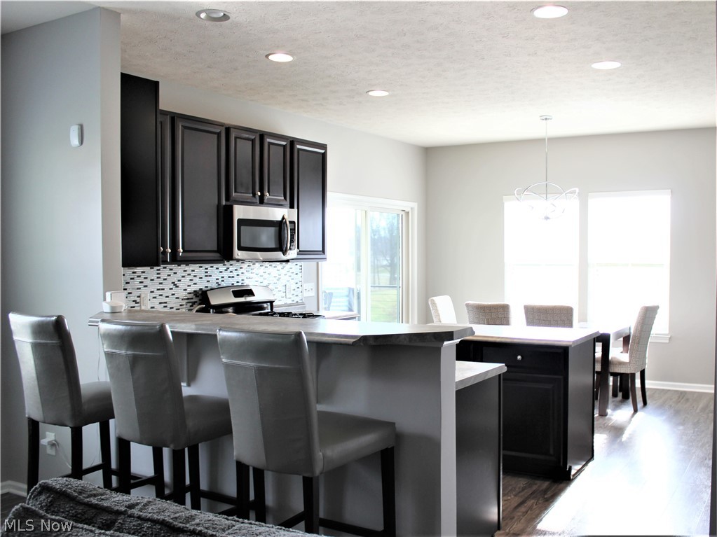 Aberdeen Glen 04 - Residential