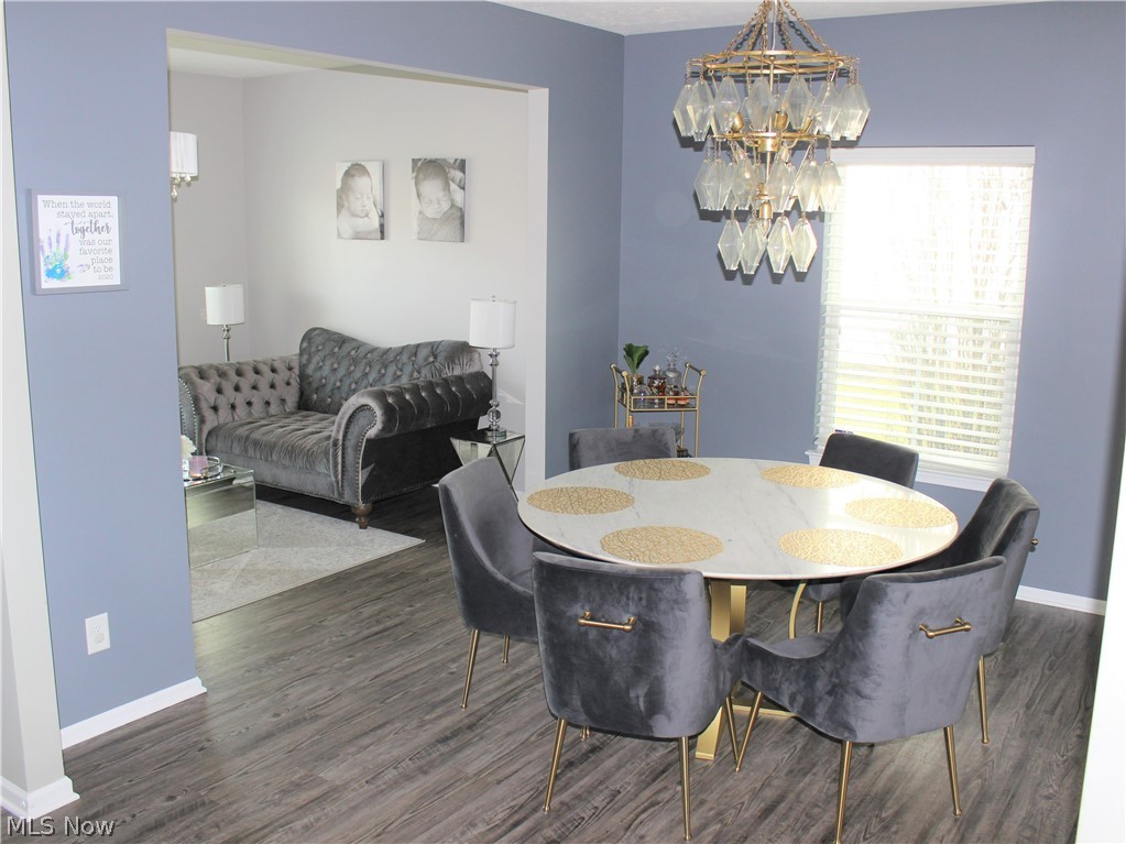 Aberdeen Glen 04 - Residential