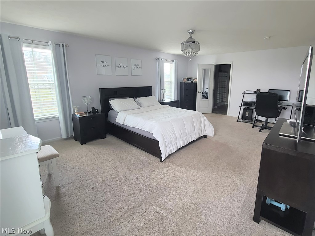 Aberdeen Glen 04 - Residential