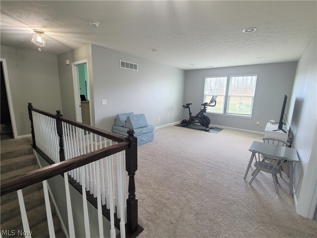 Aberdeen Glen 04 - Residential