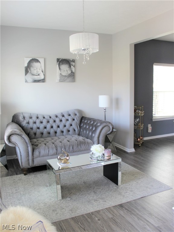 Aberdeen Glen 04 - Residential