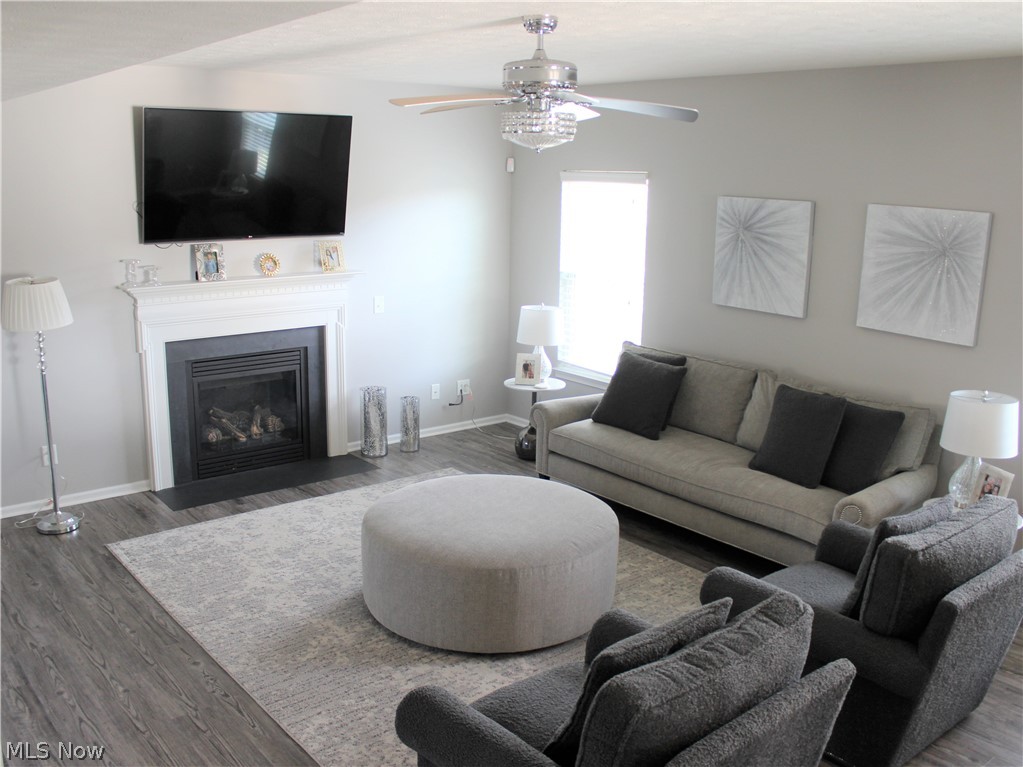 Aberdeen Glen 04 - Residential