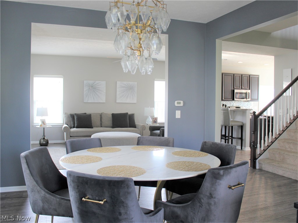 Aberdeen Glen 04 - Residential