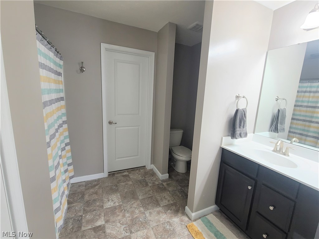 Aberdeen Glen 04 - Residential