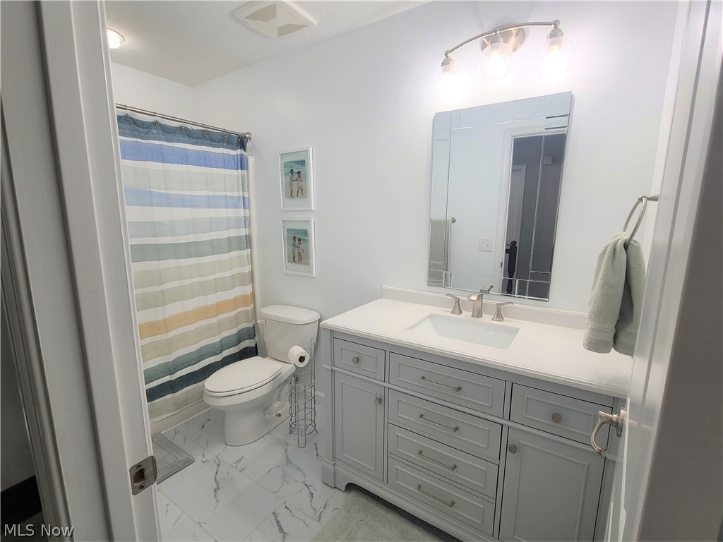 Aberdeen Glen 04 - Residential