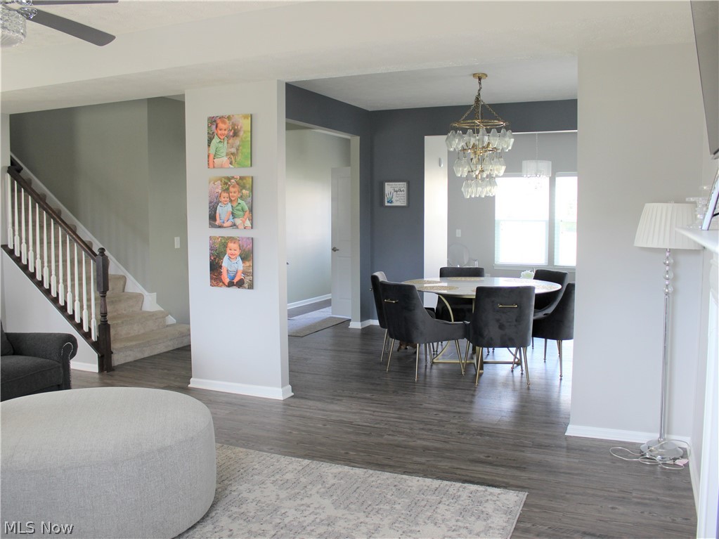 Aberdeen Glen 04 - Residential